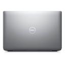 Notebook DELL LAT 5450 ULTRA5 8GB 512 W11P 210-BMPR-NBLAT87 - foto 4