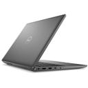 Notebook Dell Latitude 3550 I7 1355 8GB 512GB Windows 11 Pro - foto 4