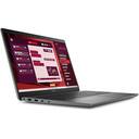 Notebook Dell Latitude 3550 I7 1355 8GB 512GB Windows 11 Pro - foto 2
