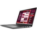 Notebook Dell Latitude 3550 I7 1355 8GB 512GB Windows 11 Pro - foto 3