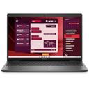 Notebook Dell Latitude 3550 I7 1355 8GB 512GB Windows 11 Pro - foto 1
