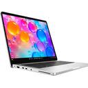 Notebook dell pro 14 core ultra 5 235u 8gb 512gb w11p - foto 2