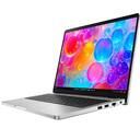 Notebook dell pro 14 core ultra 5 235u 8gb 512gb w11p - foto 3