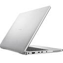 Notebook dell pro 14 core ultra 5 235u 8gb 512gb w11p - foto 4