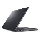 Notebook Dell Pro 14 CSG AMD Ryzen 5 Pro 230 8GB SSD 512GB 14 Windows 11 Pro Dell - foto 2