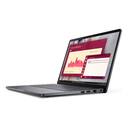 Notebook Dell Pro 14 CSG AMD Ryzen 5 Pro 230 8GB SSD 512GB 14 Windows 11 Pro Dell - foto 3