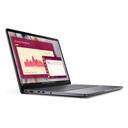 Notebook Dell Pro 14 CSG AMD Ryzen 5 Pro 230 8GB SSD 512GB 14 Windows 11 Pro Dell - foto 4