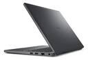Notebook Dell Pro 14 Pc14250 Intel Core 5120u Ram 16 Gb 512 Gb Preto - foto 4