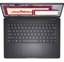 Notebook Dell Pro 14 Pc14250 Intel Core 5120u Ram 16 Gb 512 Gb Preto - foto 2