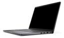 Notebook Dell Pro 14 Pc14250 Intel Core 5120u Ram 16 Gb 512 Gb Preto - foto 3