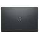 Notebook Dell Pro 15 i7 16GB 512GB FHD Windows 11 Pro - foto 5