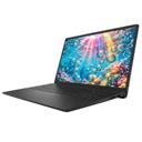 Notebook Dell Pro 15 i7 16GB 512GB FHD Windows 11 Pro - foto 2