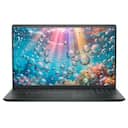 Notebook Dell Pro 15 i7 16GB 512GB FHD Windows 11 Pro - foto 1