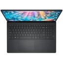 Notebook Dell Pro 15 i7 16GB 512GB FHD Windows 11 Pro - foto 3