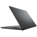 Notebook Dell Pro 15 i7 16GB 512GB FHD Windows 11 Pro - foto 4