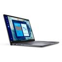 Notebook Dell Pro 16 CSG Intel Core I5 120U 8GB 512GB SSD 16 Windows 11 Pro Dell - foto 2