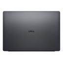 Notebook Dell Pro 16 CSG Intel Core I5 120U 8GB 512GB SSD 16 Windows 11 Pro Dell - foto 4