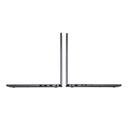 Notebook Dell Pro 16 CSG Intel Core I5 120U 8GB 512GB SSD 16 Windows 11 Pro Dell - foto 3