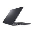 Notebook Dell Pro 16 I5 120U 16GB 512GB Windows 11 Pro 16" - foto 4