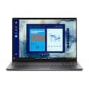Notebook Dell Pro 16 I5 120U 16GB 512GB Windows 11 Pro 16" - foto 1