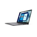 Notebook Dell Pro 16 i5-120U 16GB DDR5 SSD 512GB Windows 11 Pro - foto 3