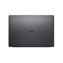 Notebook Dell Pro 16 i5-120U 16GB DDR5 SSD 512GB Windows 11 Pro - foto 4