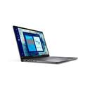 Notebook Dell Pro 16 i5-120U 16GB DDR5 SSD 512GB Windows 11 Pro - foto 2