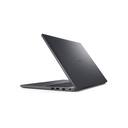 Notebook Dell Pro 16 i5-120U 8GB RAM 512GB SSD DDR5 W11 Pro - foto 3