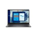 Notebook Dell Pro 16 i5-120U 8GB RAM 512GB SSD DDR5 W11 Pro - foto 1