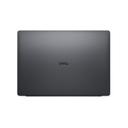 Notebook Dell Pro 16 i5-120U 8GB RAM 512GB SSD DDR5 W11 Pro - foto 4