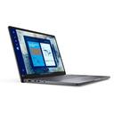 Notebook Dell Pro 16 I7 150U 16GB 512GB Windows 11 Pro - foto 2