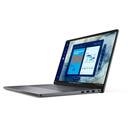 Notebook Dell Pro 16 I7 150U 16GB 512GB Windows 11 Pro - foto 3