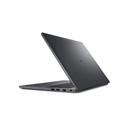 Notebook Dell Pro 16 Intel Core i7-150U 16GB DDR5 SSD 512GB Windows 11 Pro - foto 3