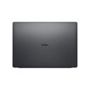 Notebook Dell Pro 16 Intel Core i7-150U 16GB DDR5 SSD 512GB Windows 11 Pro - foto 4