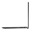 Notebook Dell Pro Essential 15 CSG Intel Core I5-1334U 16GB 512GB SSD 15.6 Dell - foto 3