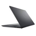 Notebook Dell Pro Essential 15 CSG Intel Core I5-1334U 16GB 512GB SSD 15.6 Dell - foto 4