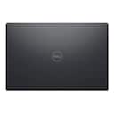 Notebook Dell Pro Essential 15 CSG Intel Core I5-1334U 16GB 512GB SSD 15.6 Dell - foto 2