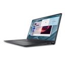 Notebook Dell Pro Essential 15" - foto 2