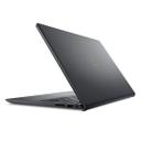 Notebook Dell Pro Essential 15" - foto 4