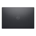Notebook Dell Pro Essential 15 CSG Intel Core I5-1334U 8GB 512GB 15.6 Full HD Dell - foto 2