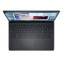 Notebook Dell Pro Essential 15" - foto 3