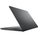 Notebook Dell Pro Essential I5 1334U 16GB 512GB Windows 11 - foto 4