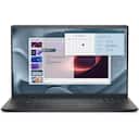 Notebook Dell Pro Essential I5 1334U 16GB 512GB Windows 11 - foto 1