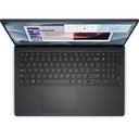 Notebook Dell Pro Essential I5 1334U 16GB 512GB Windows 11 - foto 3