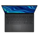 Notebook dell pro essential i5 1334u 8gb 512gb 15,6 fhd - foto 4