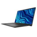 Notebook dell pro essential i5 1334u 8gb 512gb 15,6 fhd - foto 3