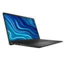 Notebook dell pro essential i5 1334u 8gb 512gb 15,6 fhd - foto 2