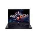 Notebook Gamer Acer Nitro V 15 Intel Core i5 RTX 4060 16GB Linux 15.6\ - foto 1