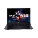 Notebook Gamer Acer Nitro V 15 Intel Core i7 RTX 4060 16GB Linux 15.6\ - foto 1
