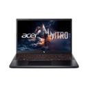 Notebook Gamer Acer Nitro V 15 Intel Core i9 RTX 4060 16GB Windows 15.6\ - foto 1